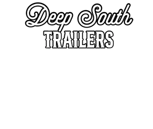 Deep South Trailers logo